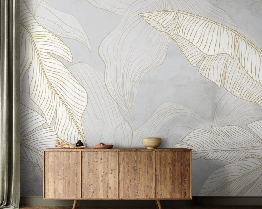 u93319pig21 u93319pig21