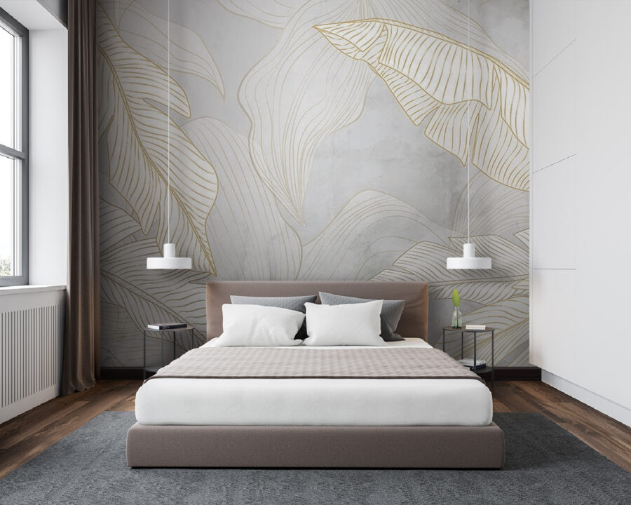 u93319pib94 u93319pib94