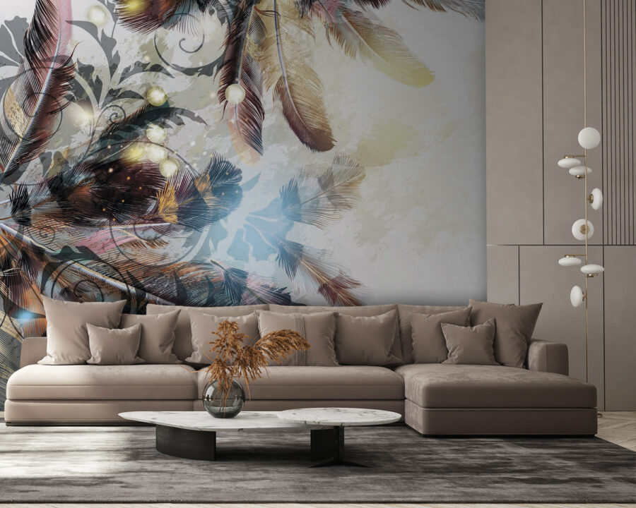 u93275pig58 u93275pig58