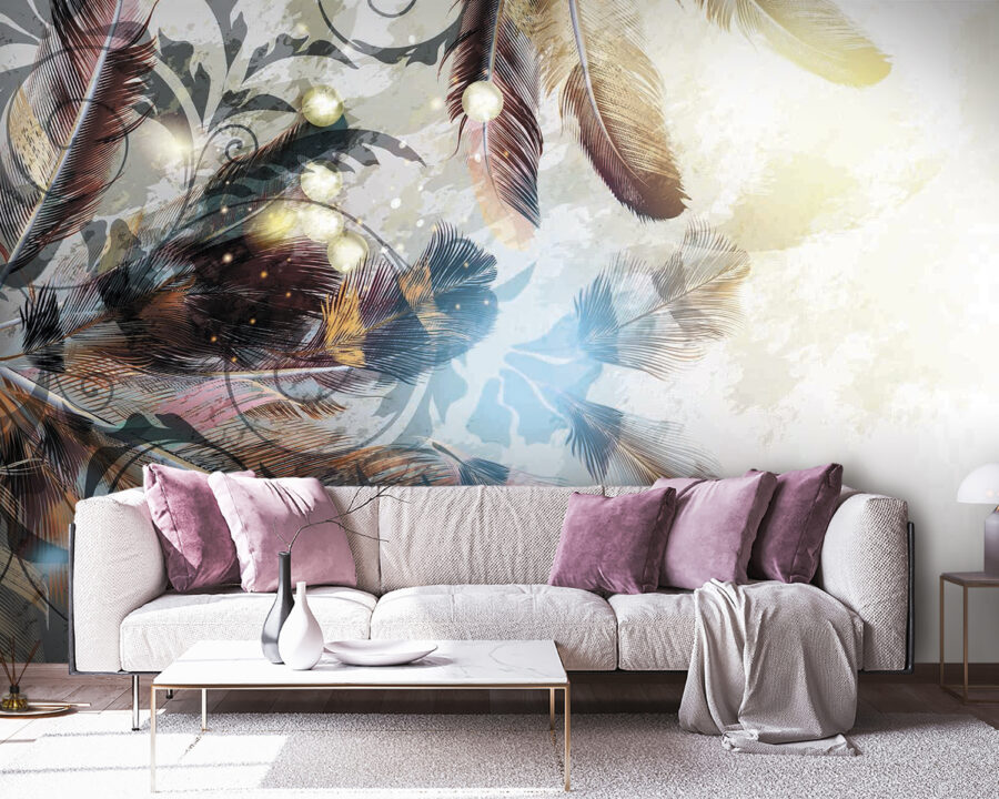 u93275pig38 u93275pig38