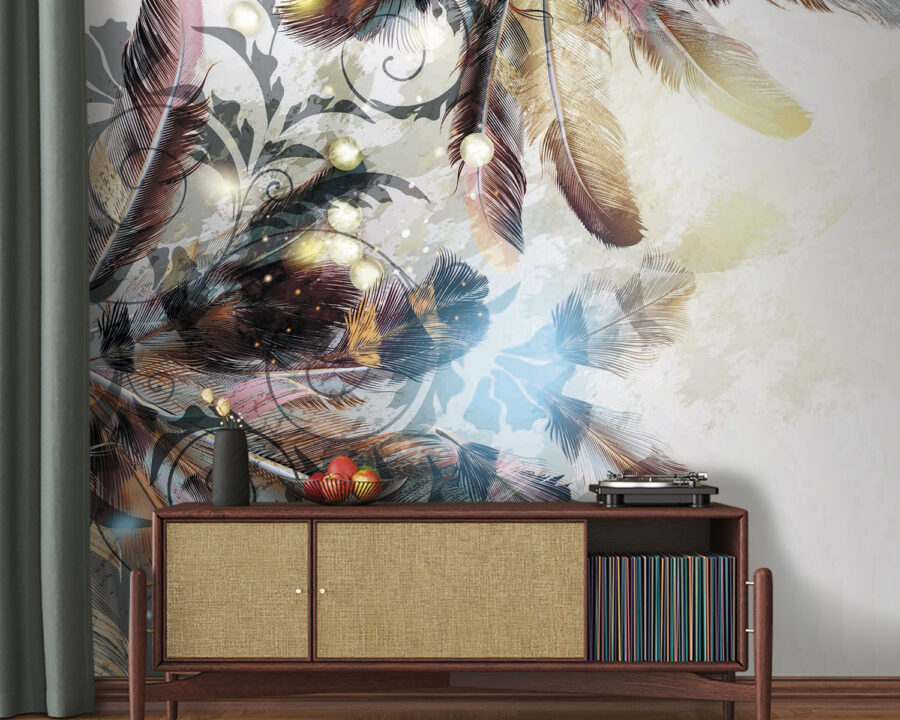 u93275pig20 u93275pig20