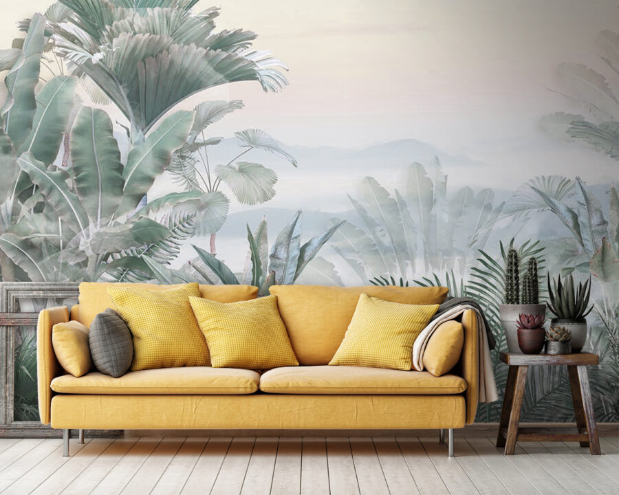 u93233pig36 u93233pig36