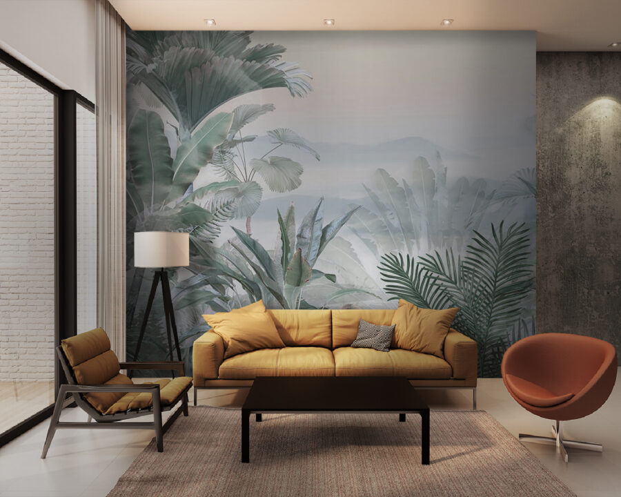 u93233pig28 u93233pig28