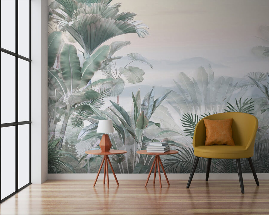 u93233pig3 u93233pig3