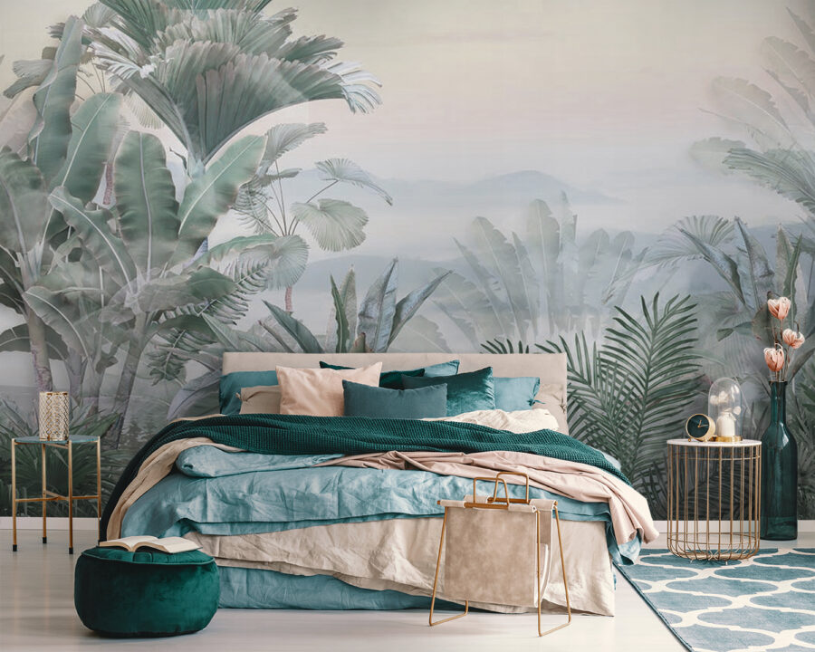 u93233pib111 u93233pib111