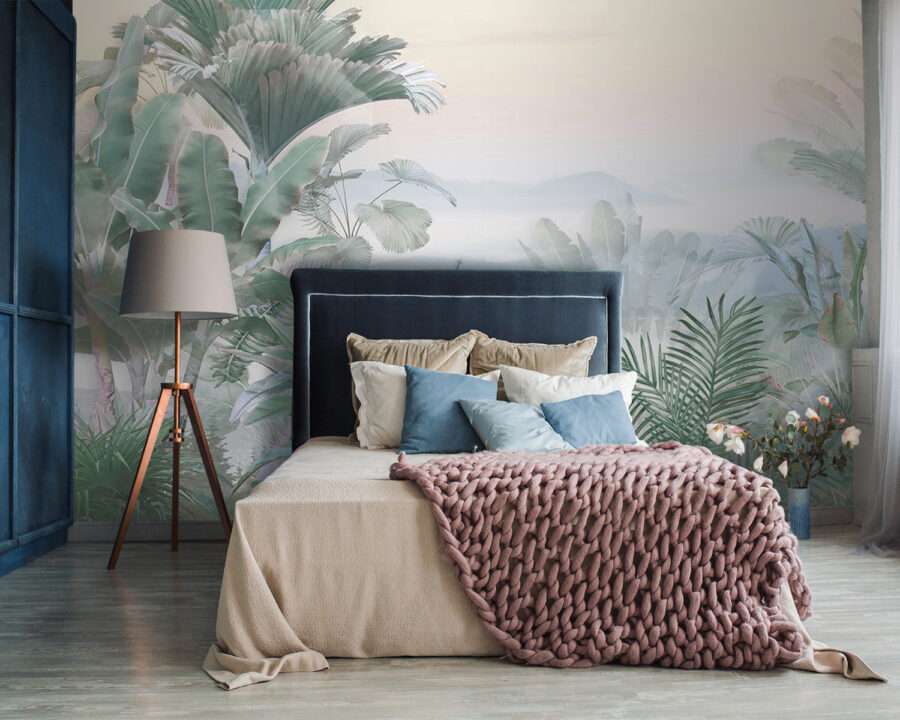 u93233pib87 u93233pib87