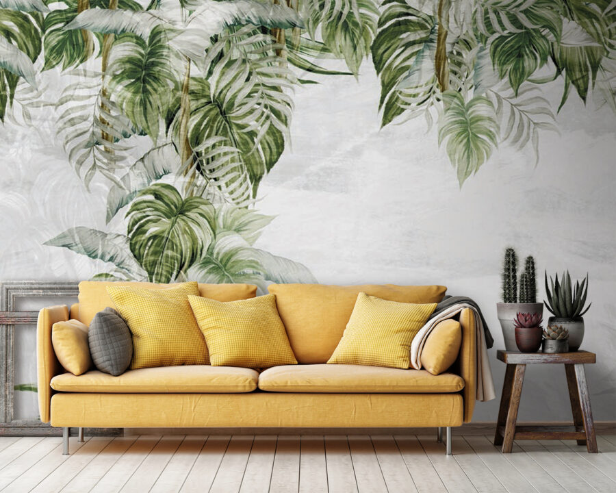 u93228pig36 u93228pig36