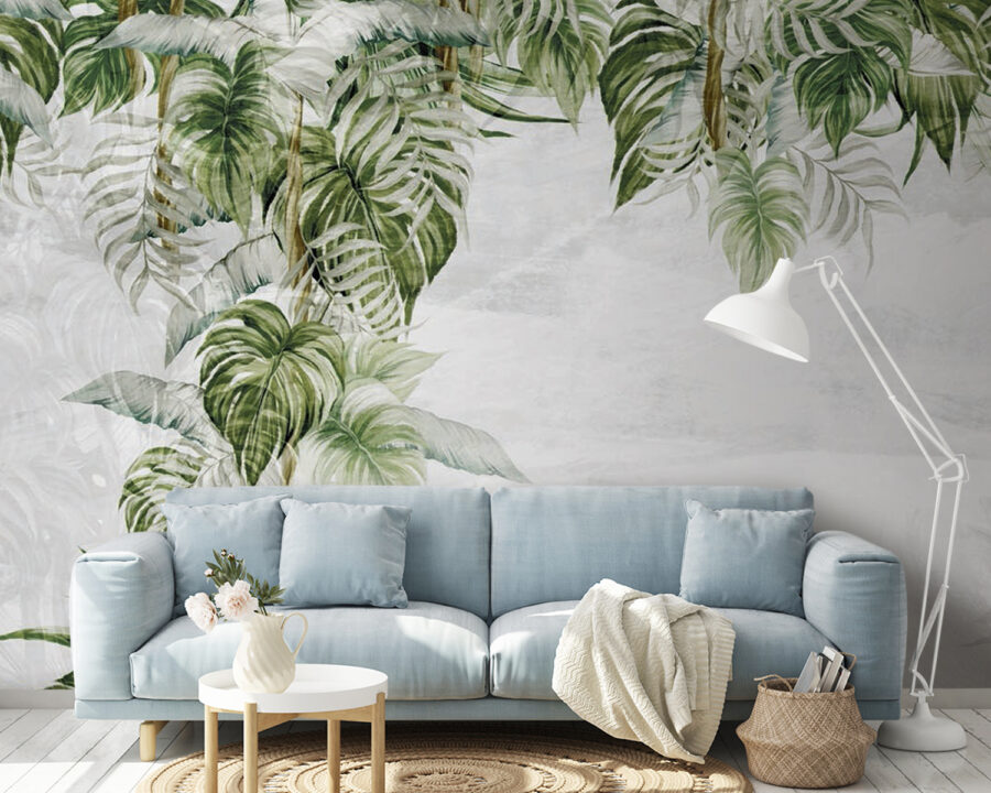 u93228pig14 u93228pig14