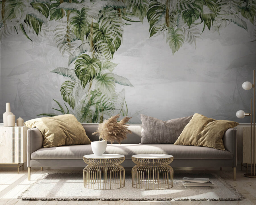 u93228pig9 u93228pig9