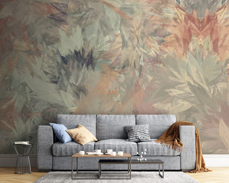 u93195pig54 u93195pig54