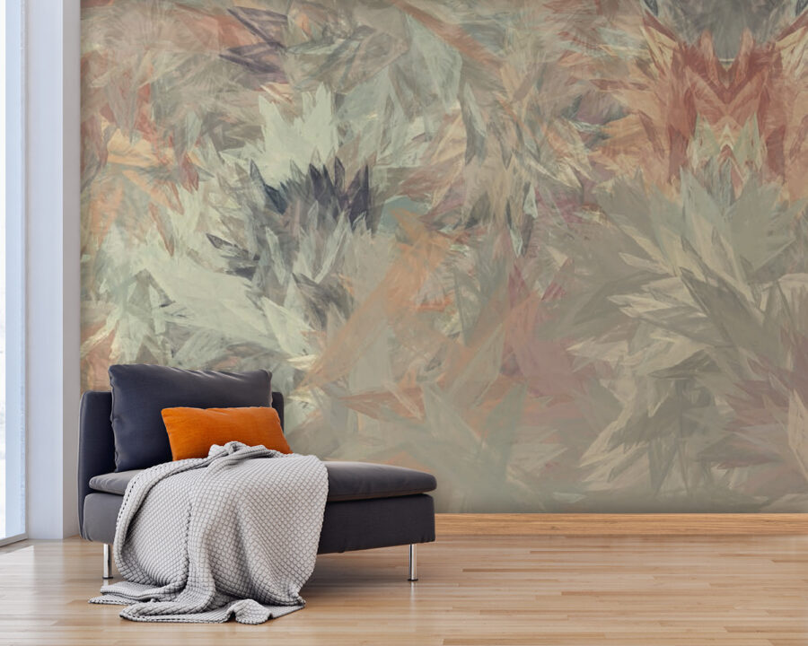 u93195pig25 u93195pig25