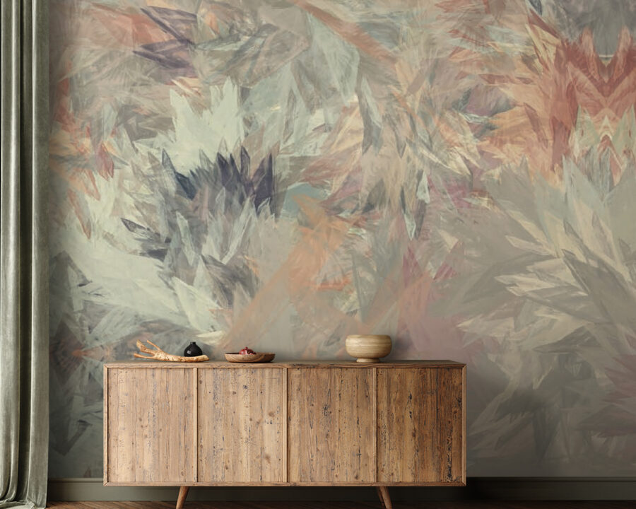 u93195pig21 u93195pig21