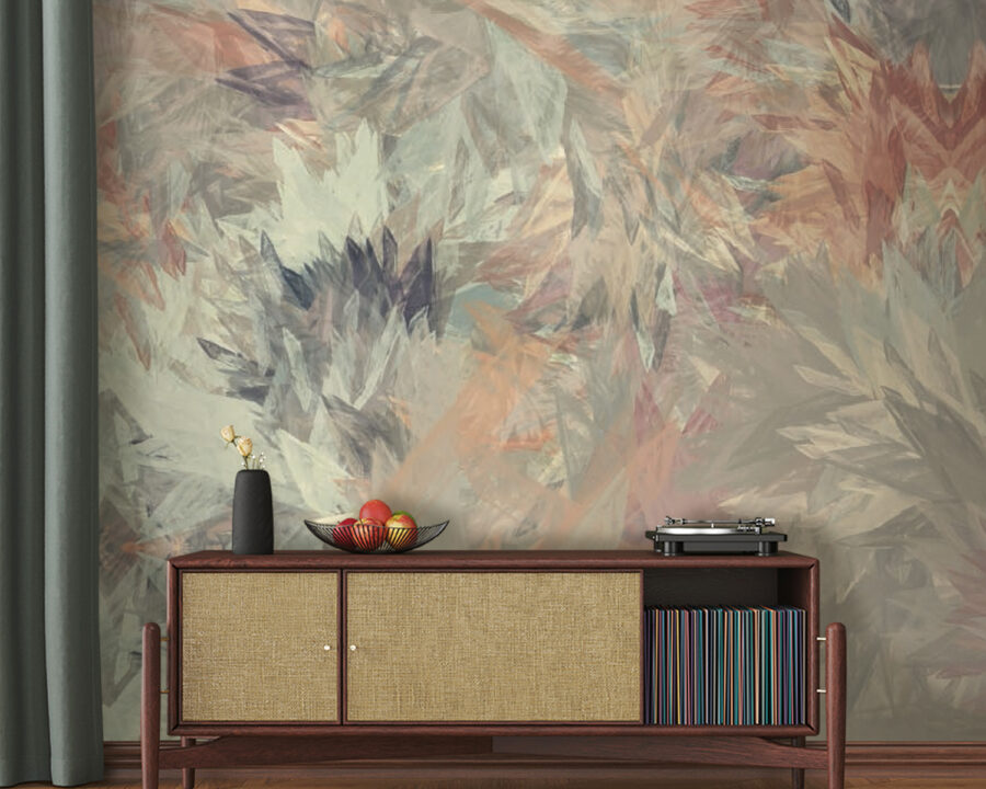 u93195pig20 u93195pig20