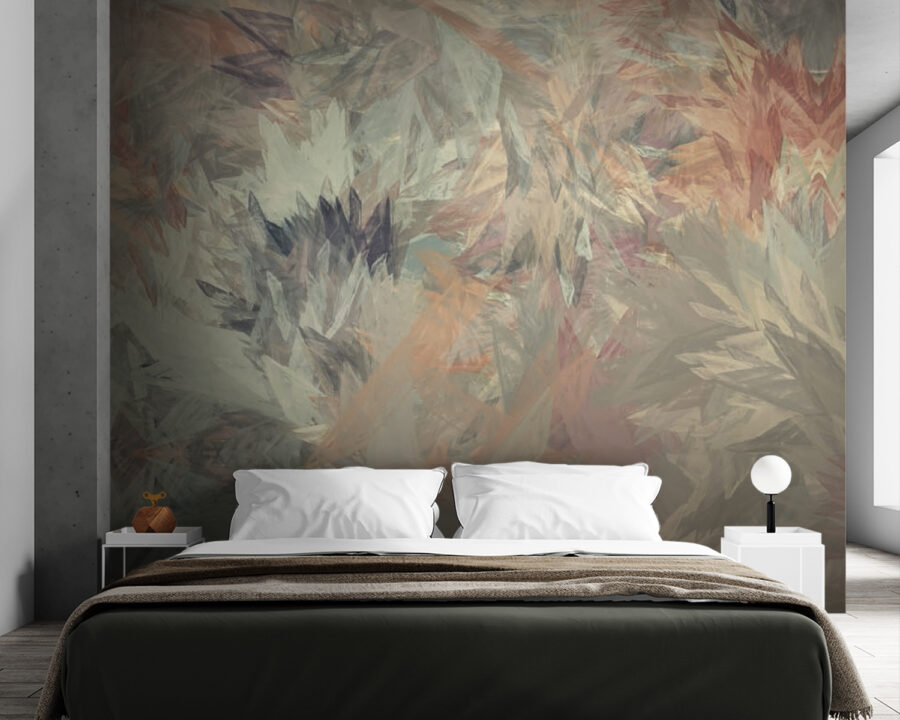 u93195pib84 u93195pib84