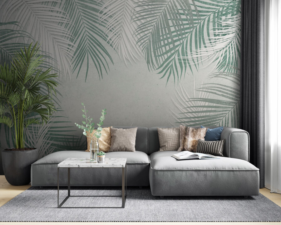 u93113pig53 u93113pig53