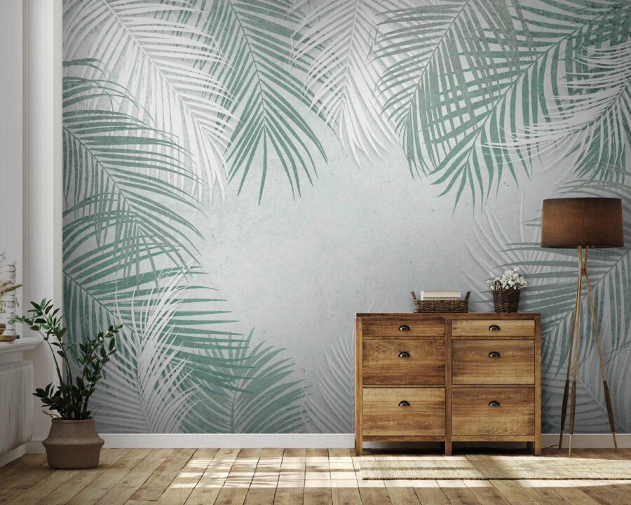 u93113pig41 u93113pig41