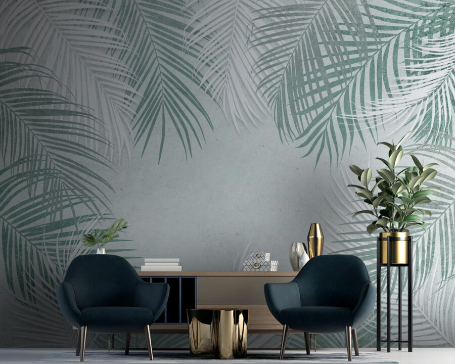 u93113pig10 u93113pig10