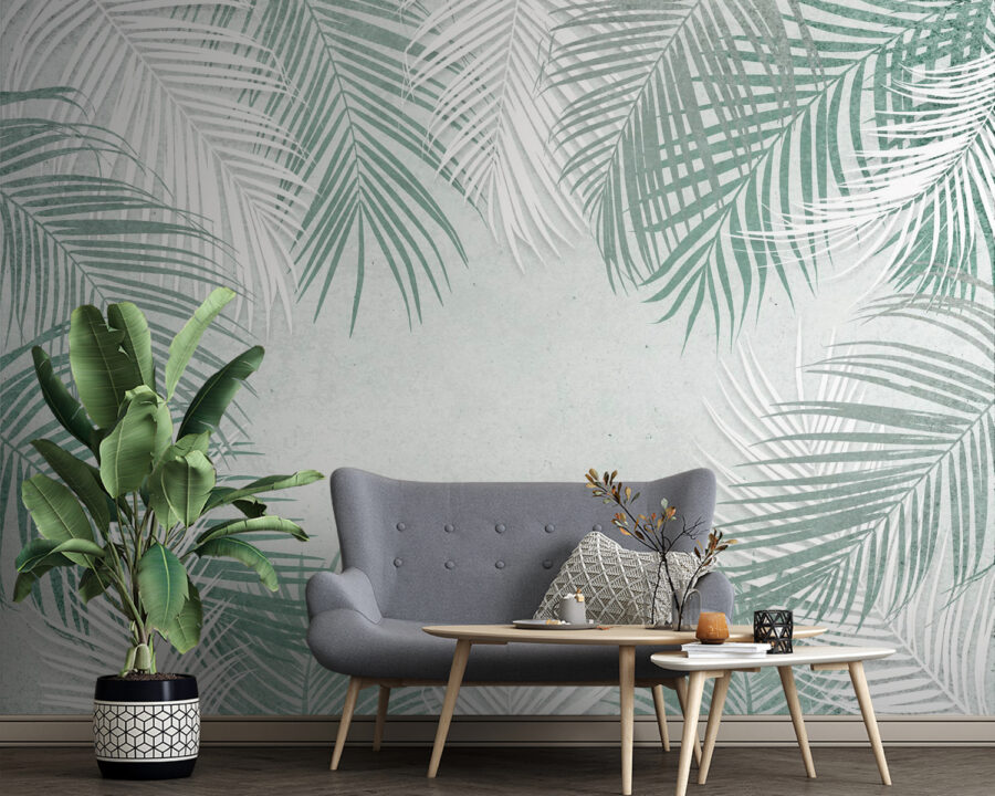 u93113pig4 u93113pig4