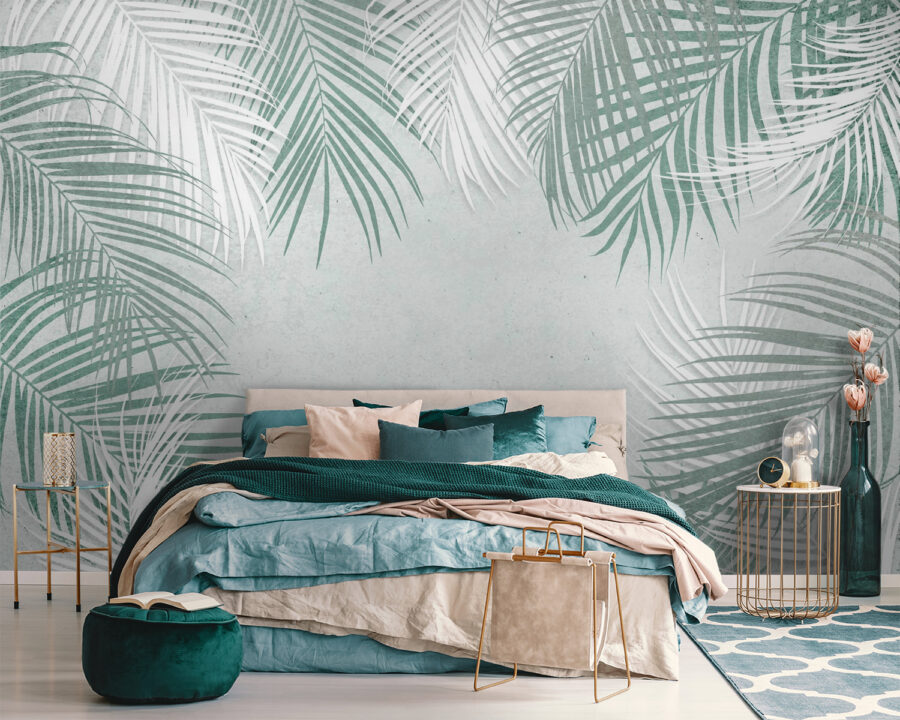 u93113pib111 u93113pib111