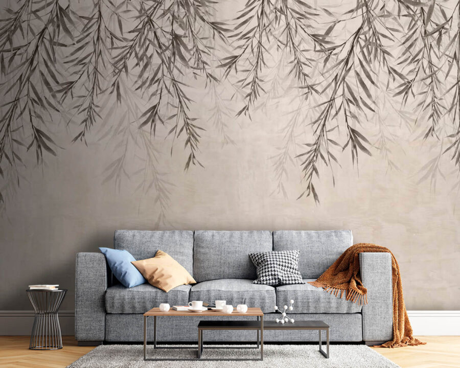 u93112pig54 u93112pig54