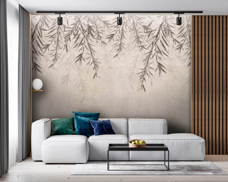 u93112pig51 u93112pig51