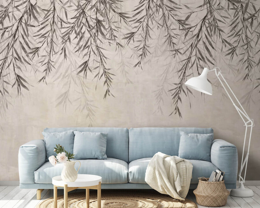 u93112pig14 u93112pig14