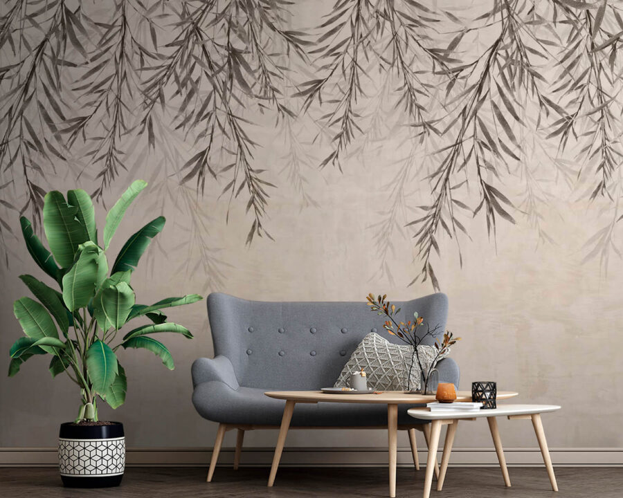 u93112pig4 u93112pig4