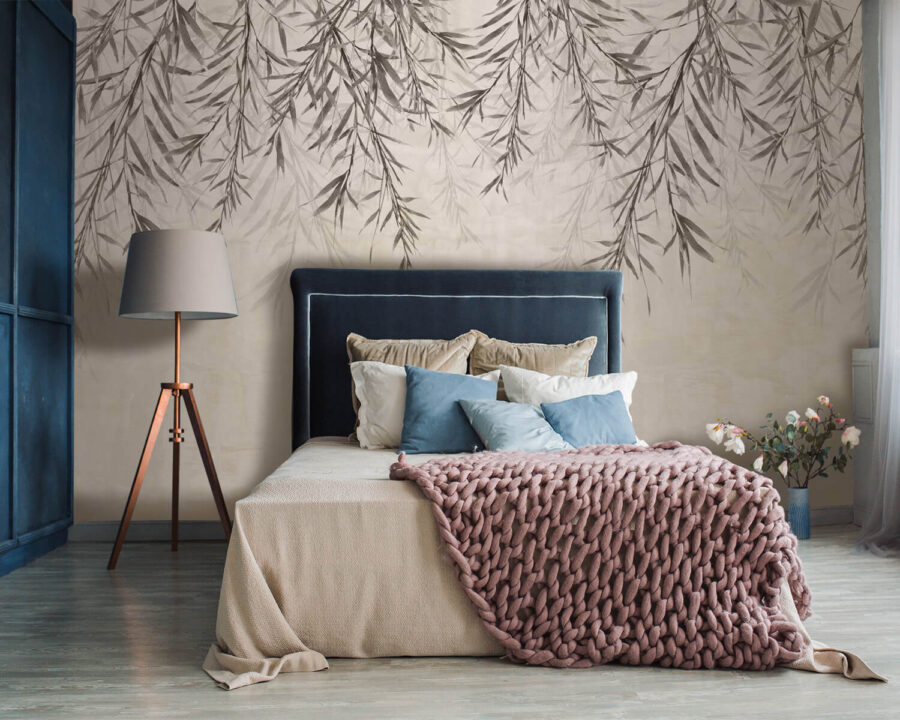 u93112pib87 u93112pib87