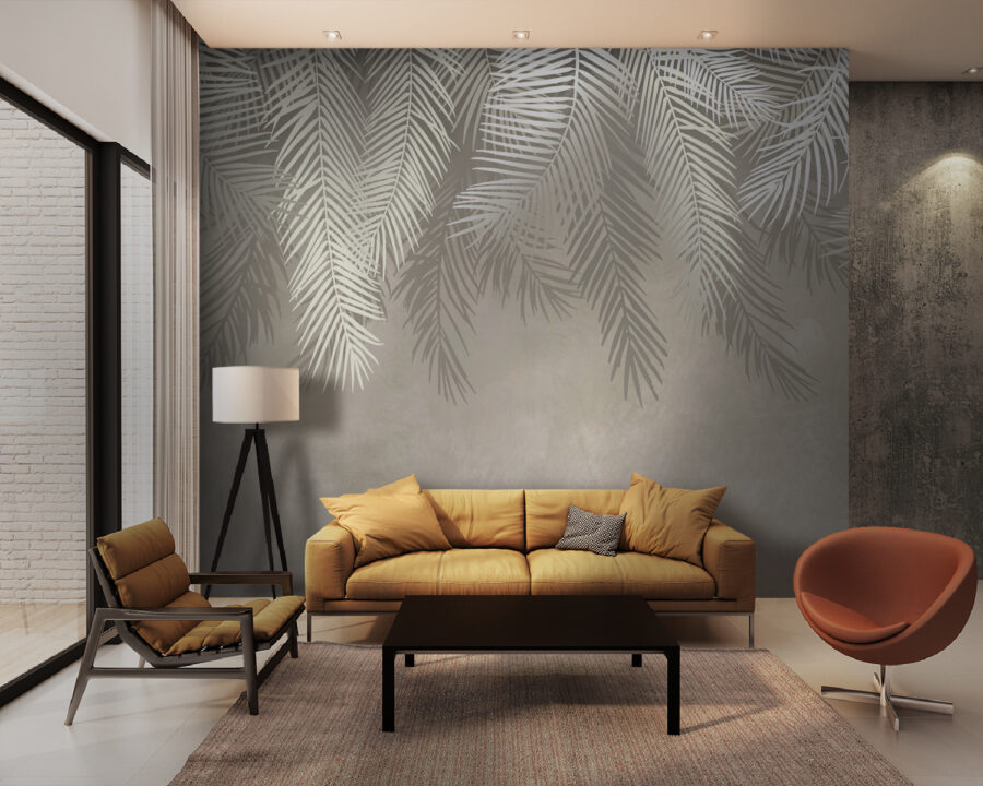 u93104v1pig28 u93104v1pig28