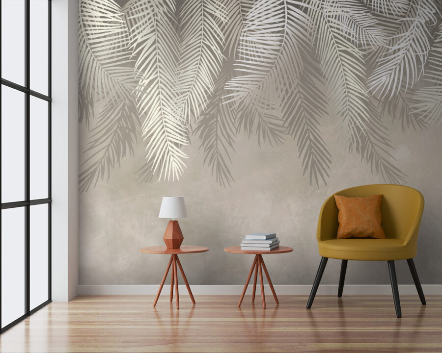 u93104v1pig3 u93104v1pig3