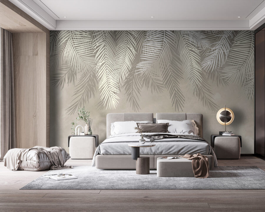 u93104v1pib114 u93104v1pib114