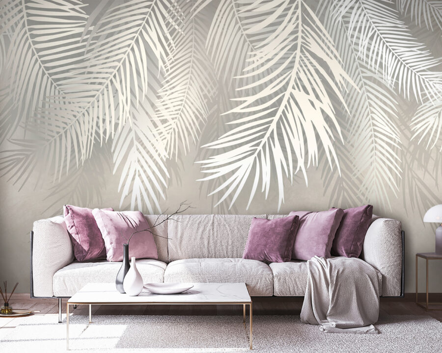 u93103pig38 u93103pig38