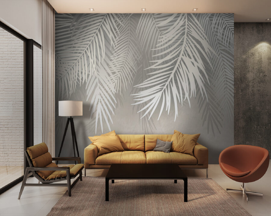 u93103pig28 u93103pig28