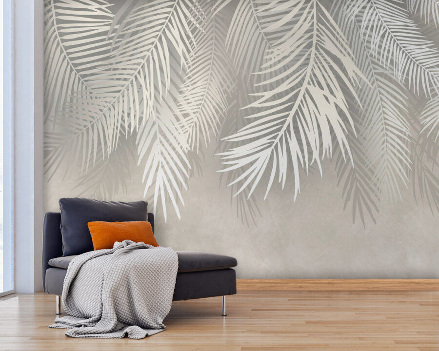 u93103pig25 u93103pig25