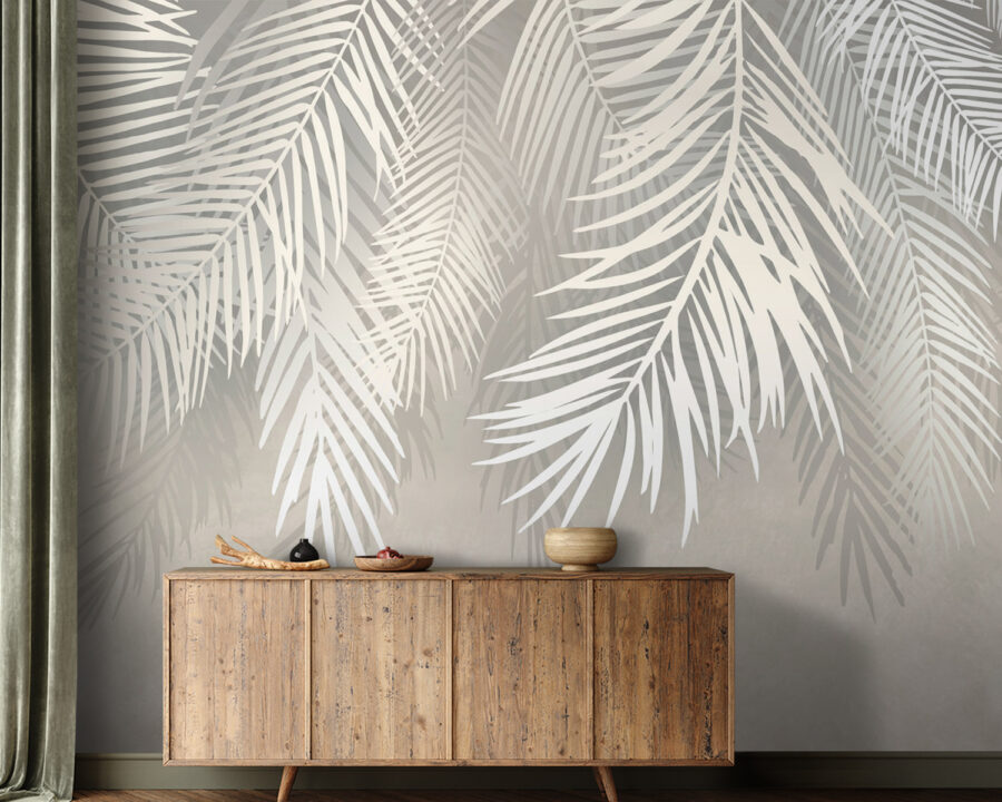 u93103pig21 u93103pig21