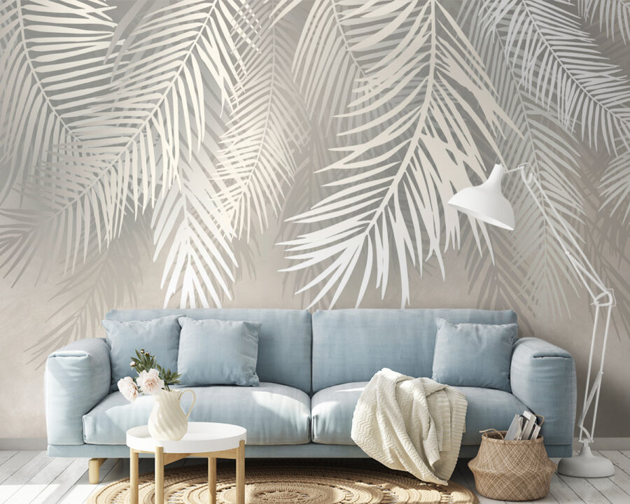 u93103pig14 u93103pig14