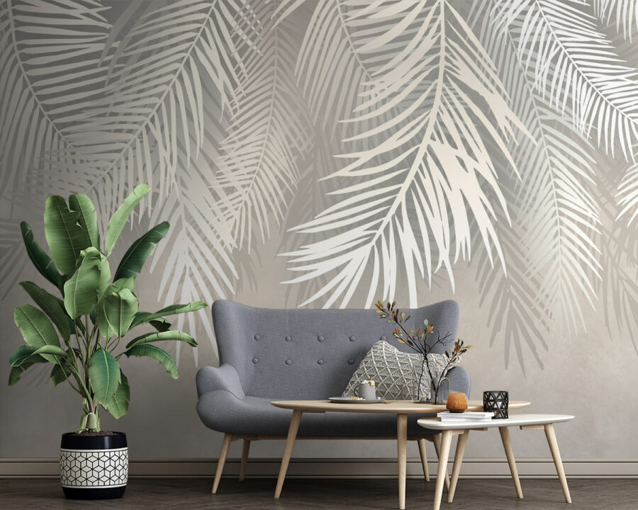 u93103pig4 u93103pig4