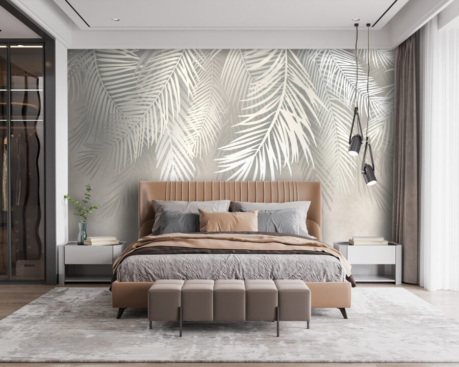 u93103pib115 u93103pib115