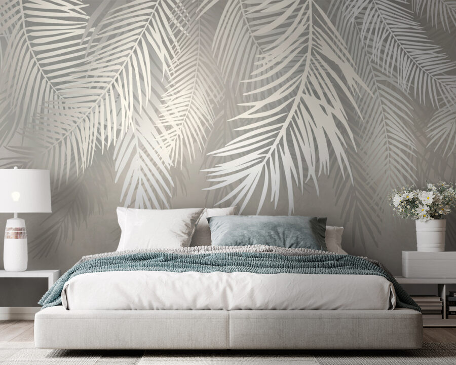 u93103pib105 u93103pib105