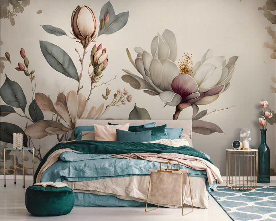 u93020pib111 u93020pib111