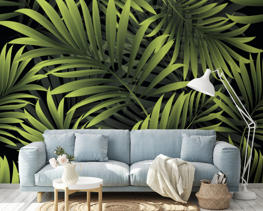 u83919pig14 u83919pig14