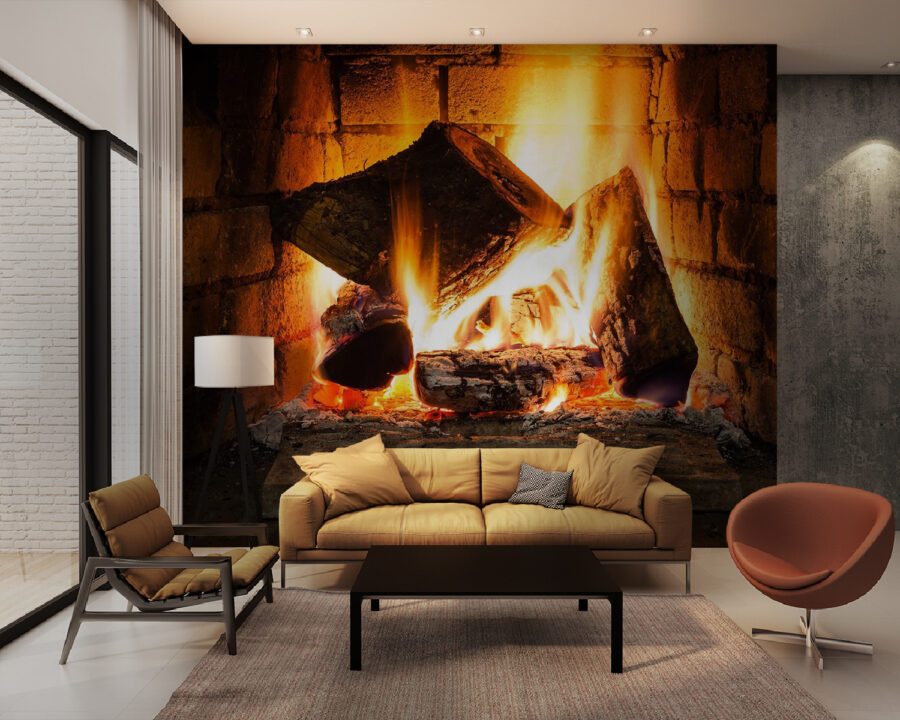 u83691pig28 u83691pig28