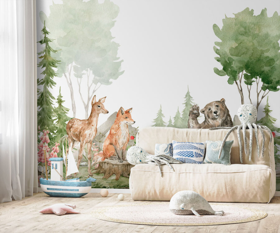 u78735pir2 u78735pir2