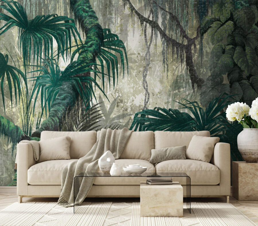 u78695pig2 u78695pig2