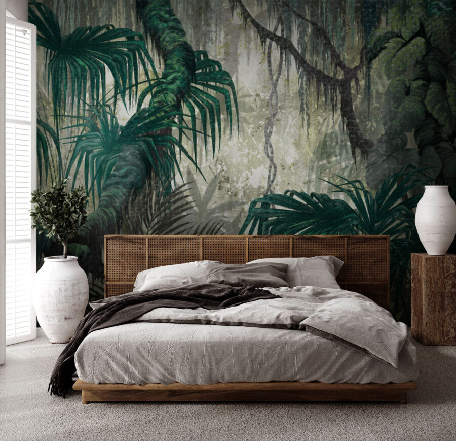 u78695pib1 u78695pib1