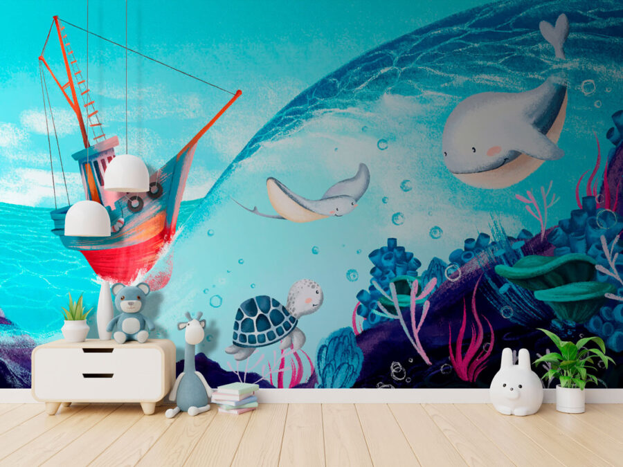 u78694pir3 u78694pir3