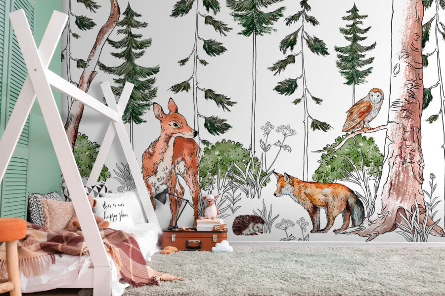 u78692pir2 u78692pir2