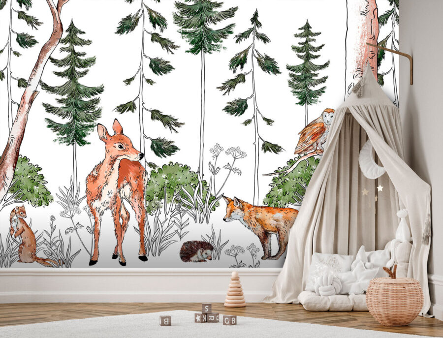 u78692pir1 u78692pir1