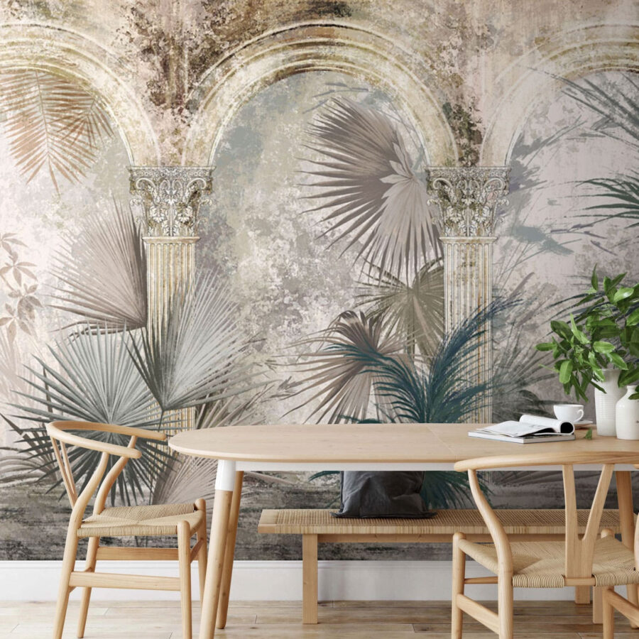 u78667piq1 u78667piq1