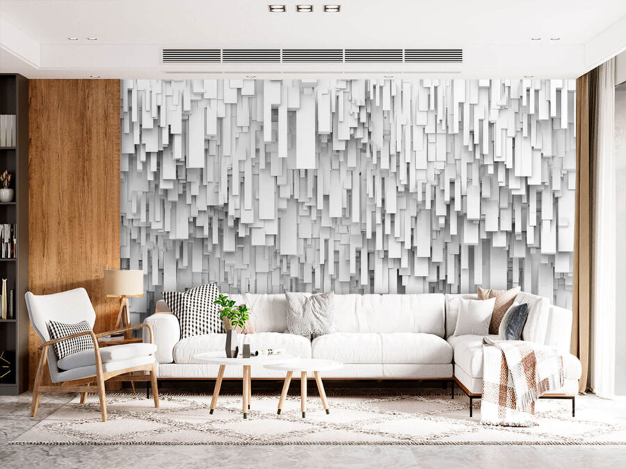 u78661pig3 u78661pig3